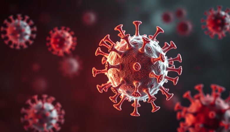 The Role of Immunotherapy in Brain Cancer